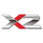 Gaui X2 Formula Gaui X2 Formula